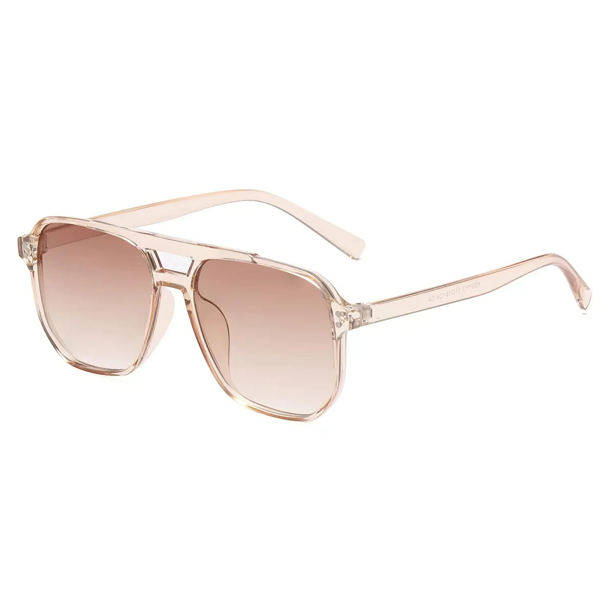 Old Money Sunglasses