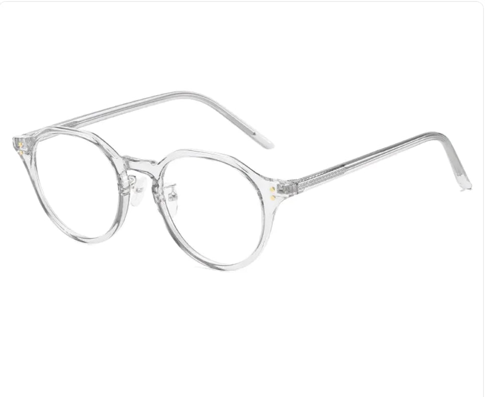Classic Glasses