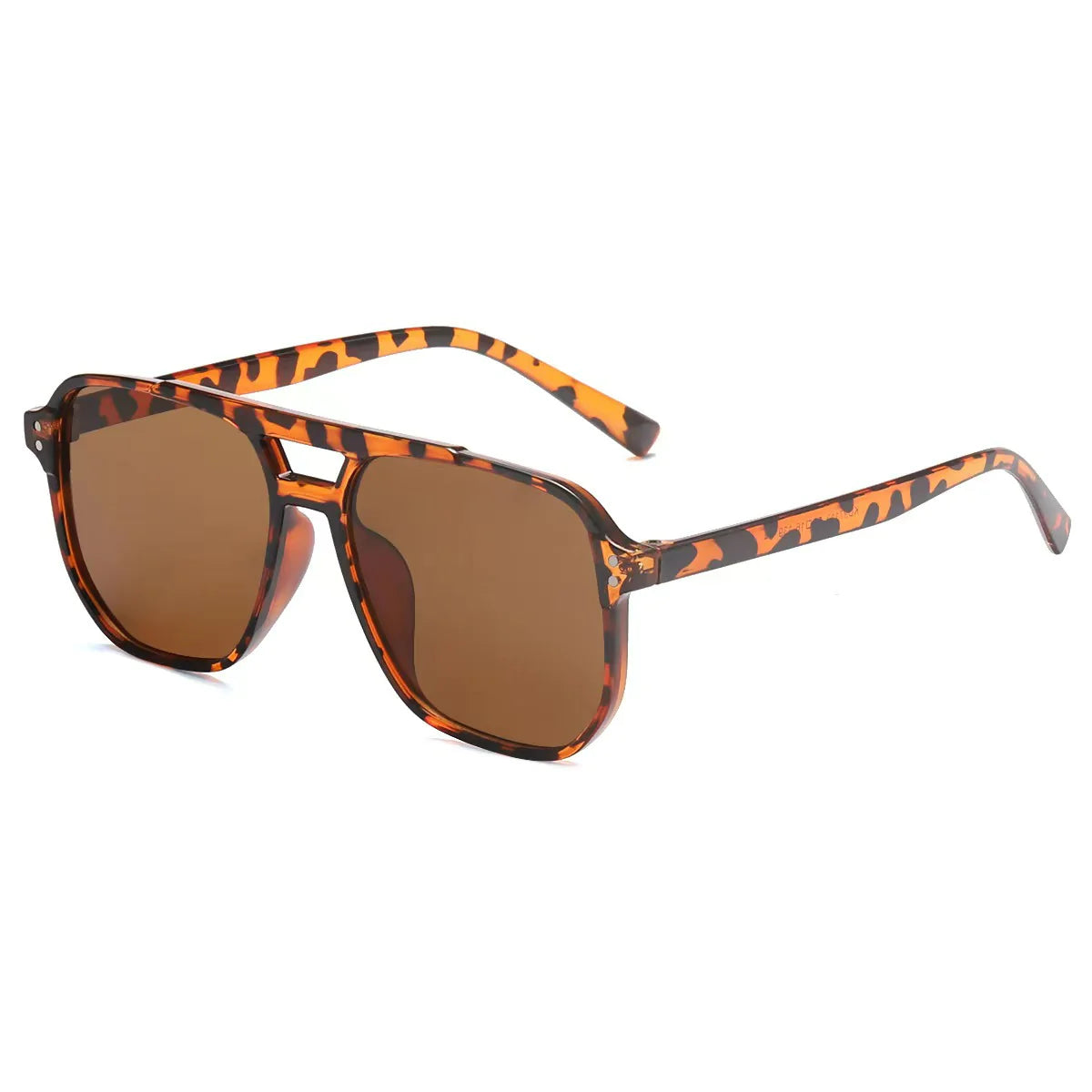 Old Money Sunglasses