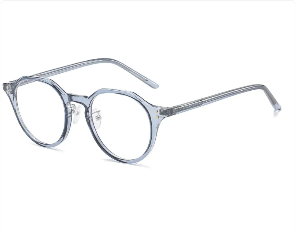 Classic Glasses