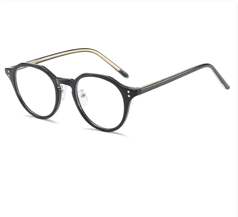 Classic Glasses