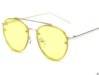 Aviator Sunglasses