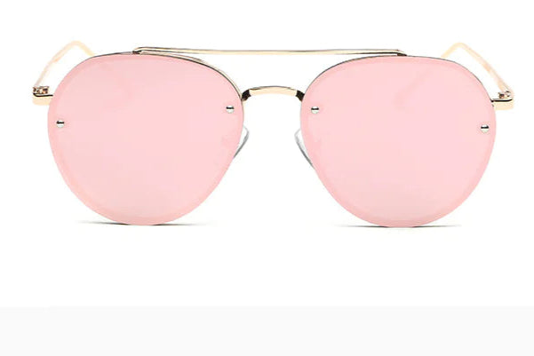 Aviator Sunglasses