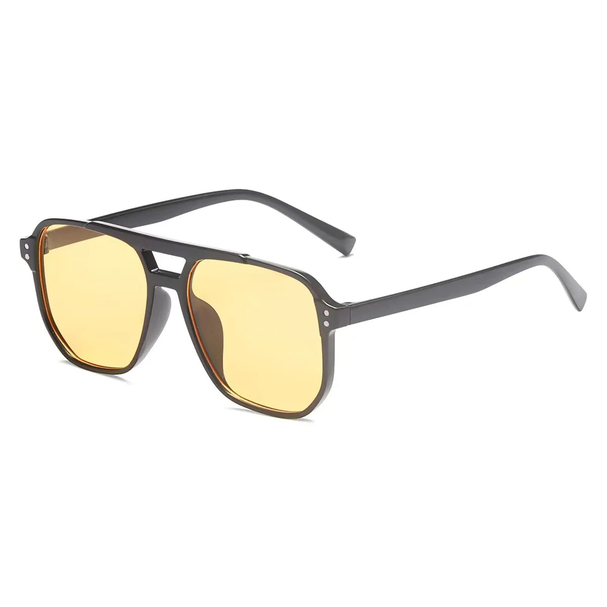 Old Money Sunglasses
