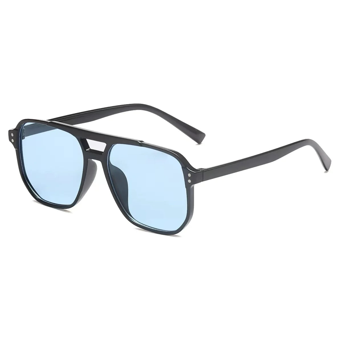 Old Money Sunglasses