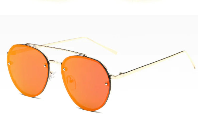 Aviator Sunglasses