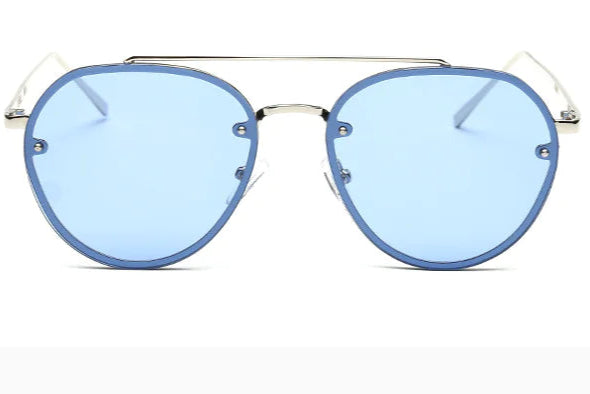 Aviator Sunglasses