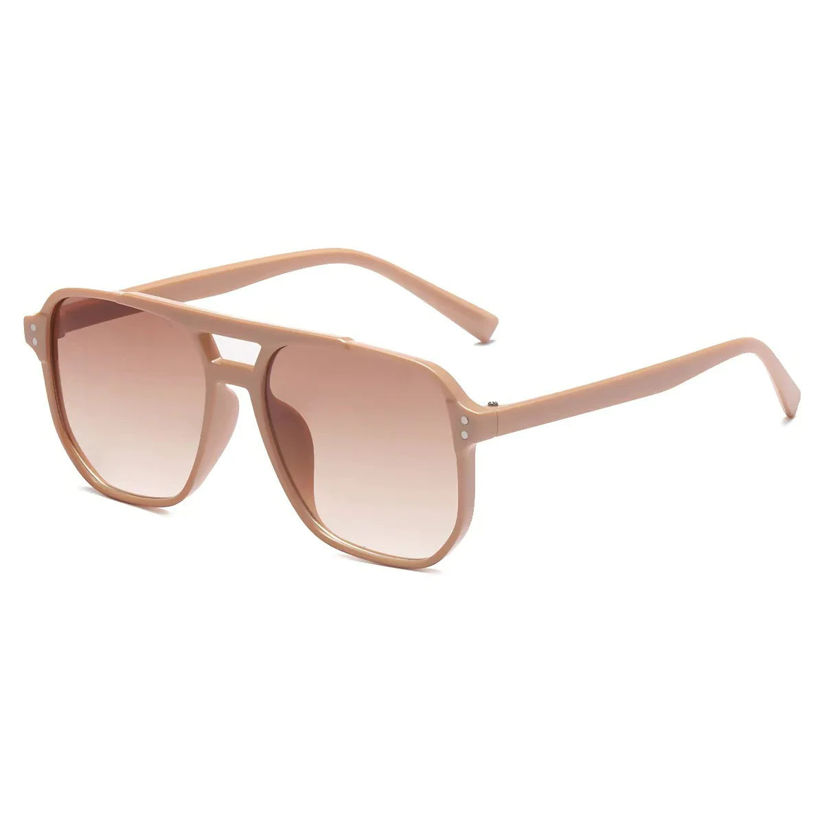 Old Money Sunglasses