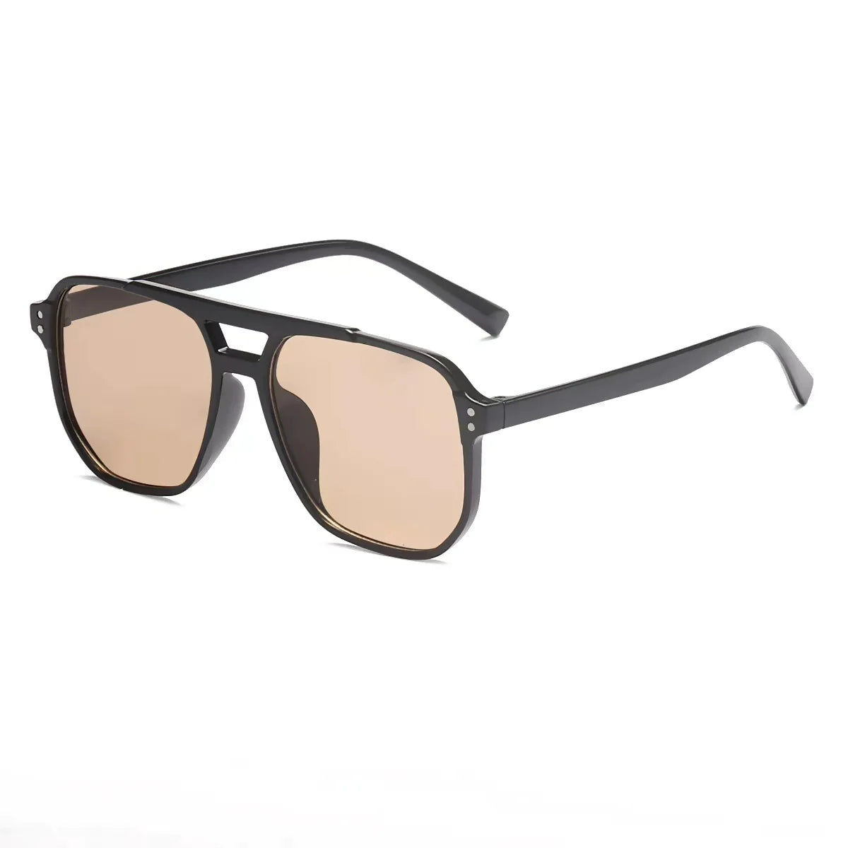 Old Money Sunglasses