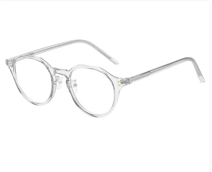 Classic Glasses