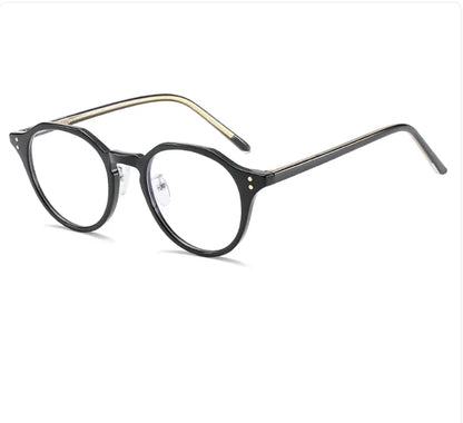 Classic Glasses
