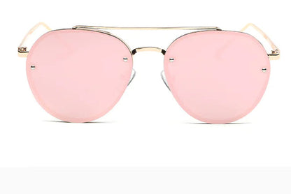 Aviator Sunglasses