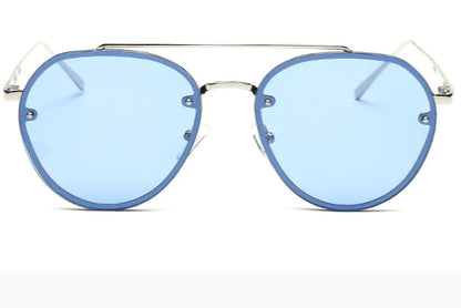 Aviator Sunglasses