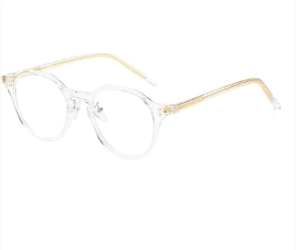 Classic Glasses
